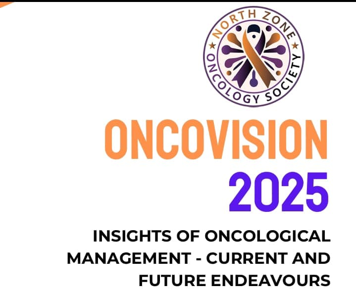 ONCOVISION 2025